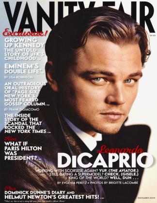 File:2004 Vanity DiCaprio.jpg