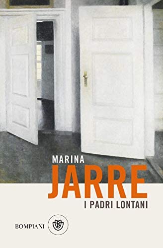 Jarre (2021) repr <memoirs>