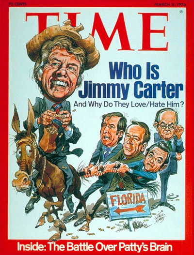 File:1976 Time Carter.jpg