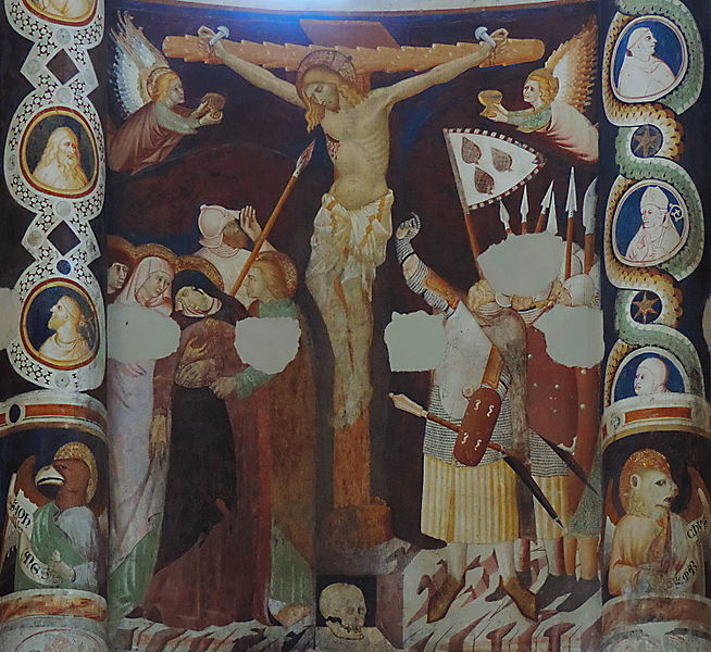 Crucifixion Como.jpg