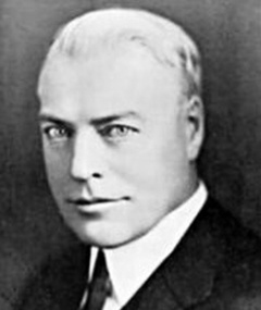 1873 Olcott (director).jpg
