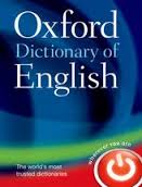 English dictionary.jpg
