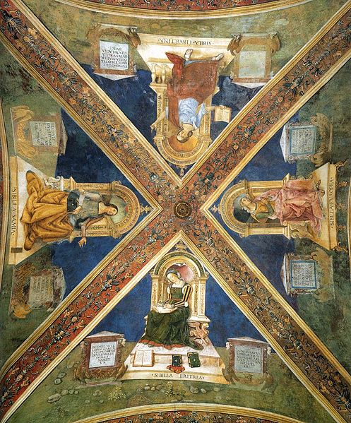 Sibyls Pinturicchio.jpg