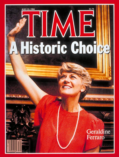 File:1984 Time Ferraro.jpg
