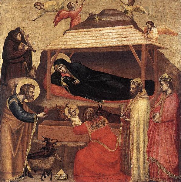 Adoration2 Magi Giotto.jpg