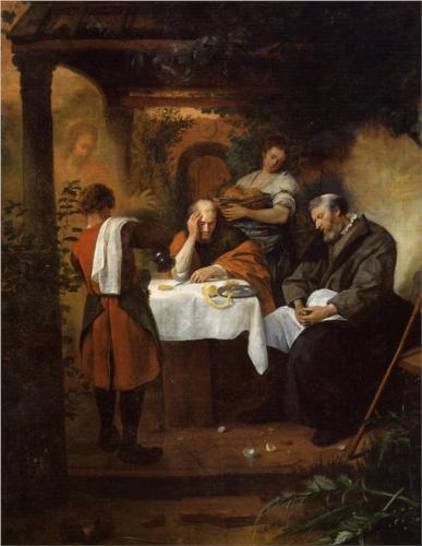 Supper Emmaus Steen.jpg