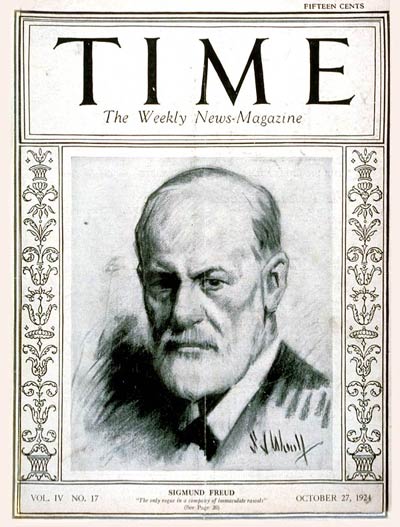 File:1924 Time Freud.jpg