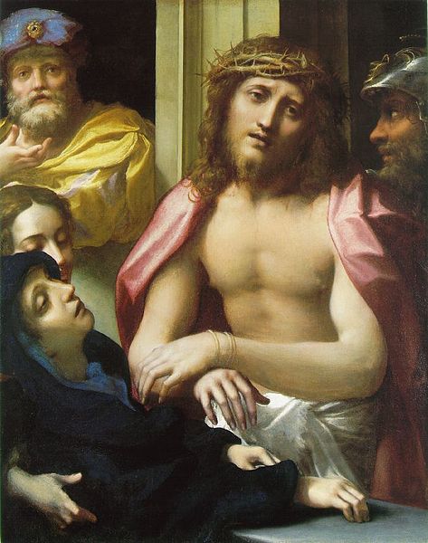 Ecce Homo Correggio.jpg