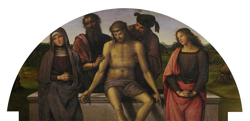 DeadChrist2 Perugino.jpg