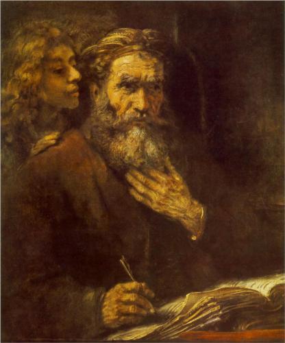 Matthew Rembrandt.jpg