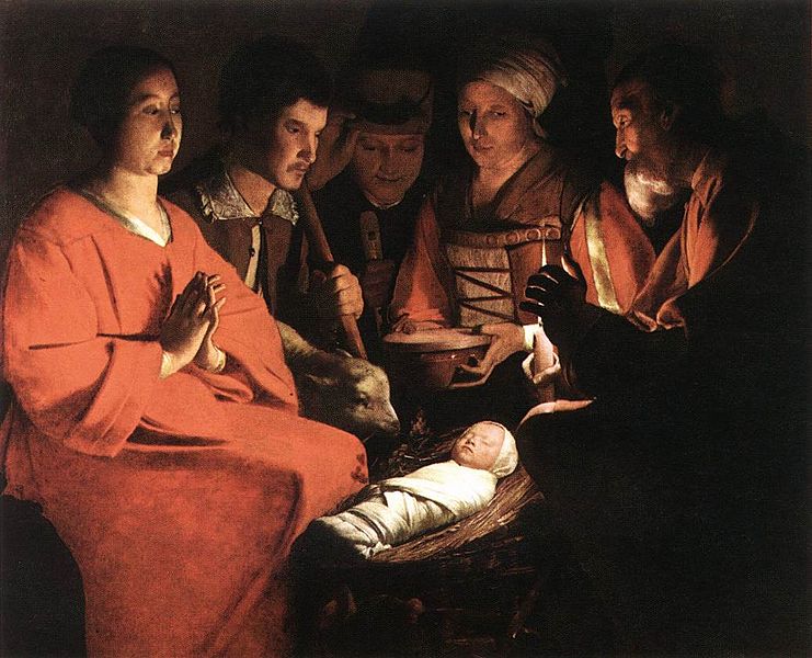 Adoration Shepherds LaTour.jpg