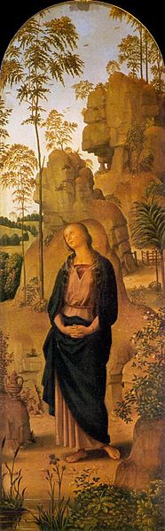 Magdalene Perugino.jpg