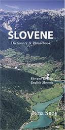 Slovenian dictionary3.jpg