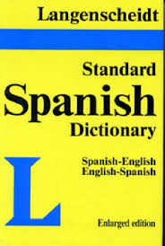 Spanish dictionary3.jpg