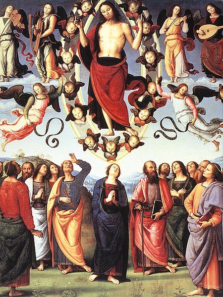 Ascension Perugino.jpg