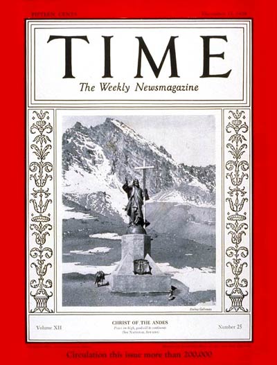 File:1928 Time Christ.jpg