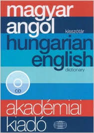 Hungarian dictionary2.jpg