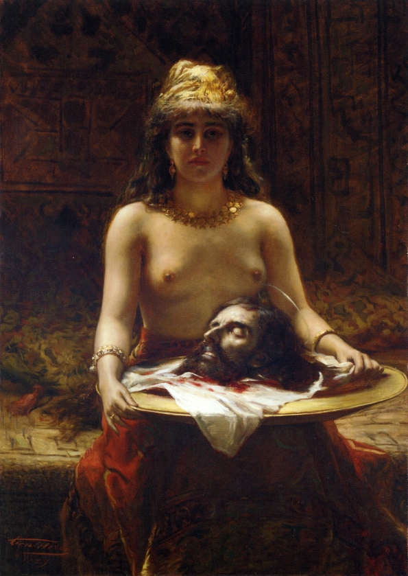 Salome Herbo.jpg