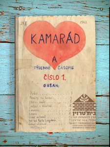 1943 Kamarad.png