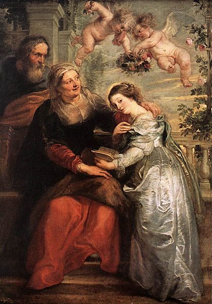 Education Mary Rubens.jpg