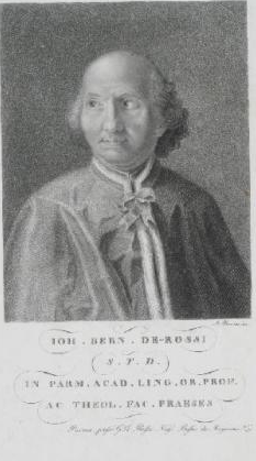 Giovanni Bernardo De Rossi.png