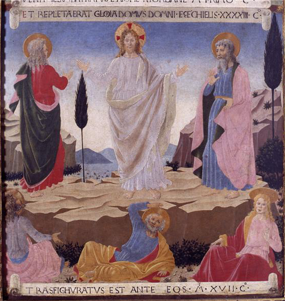 Transfiguration2 Angelico.jpg