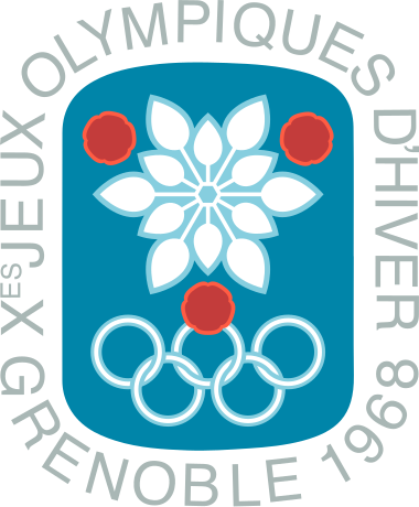 File:1968 Winter Olympics.png