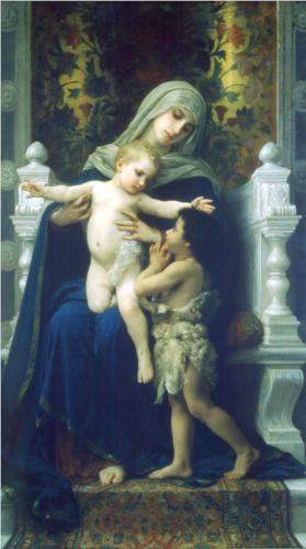 Madonna Child John3 Bouguereau.jpg