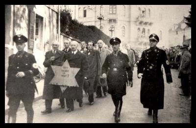 Arrest Kristallnacht3.jpg