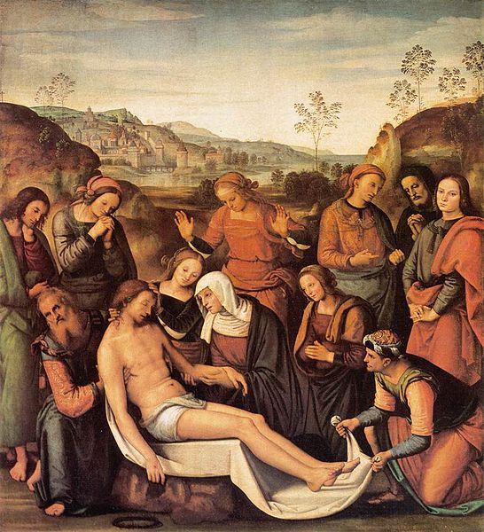 DeadChrist Perugino.jpg