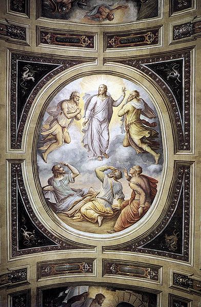 Transfiguration Gherardi.jpg