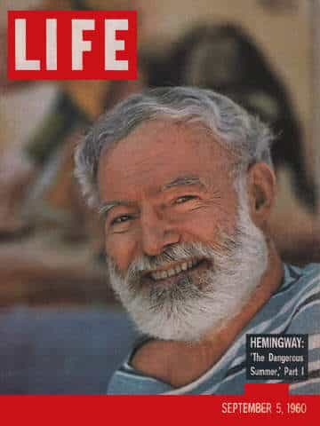 File:1960 Life Hemingway.jpg