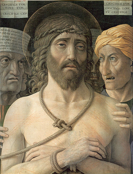 Ecce Homo Mantegna.jpg