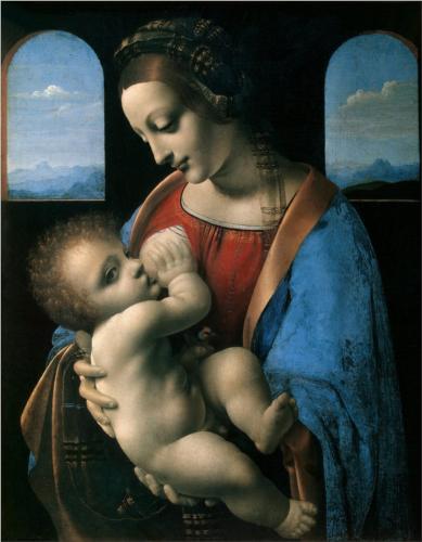 Madonna Child Leonardo.jpg