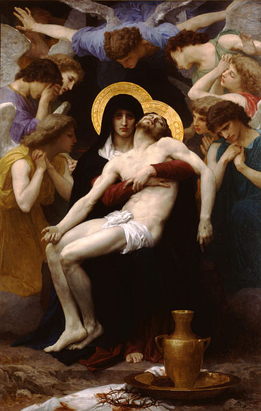 Pieta Bouguereau.jpg