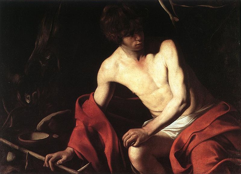 Young Baptist Caravaggio 1604b.jpg