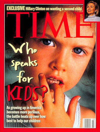 File:1996 Time Kids.jpg