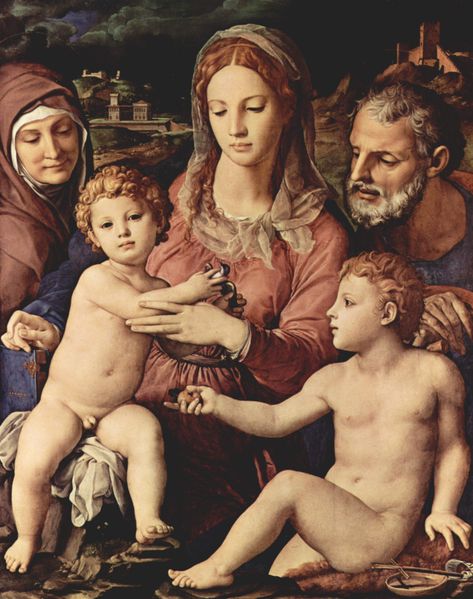 Holy Family Bronzino.jpg