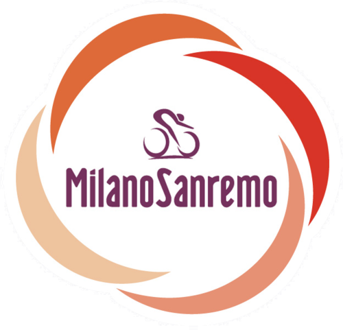 File:Milano Sanremo.png