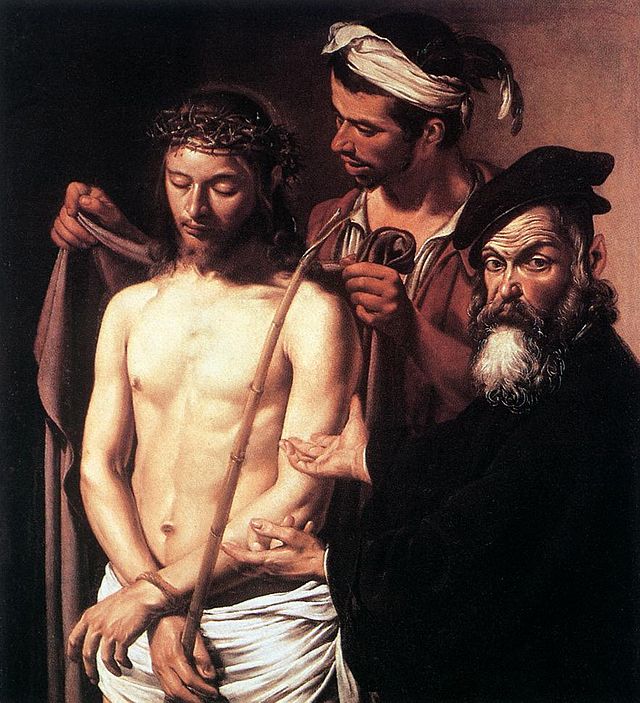 Ecce Homo Caravaggio.jpg