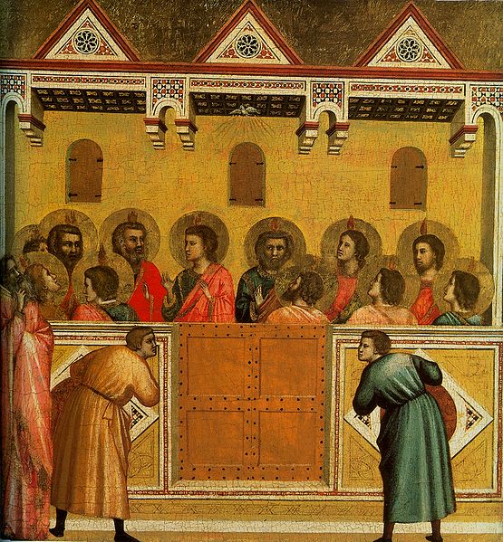 Pentecost3 Giotto.jpg
