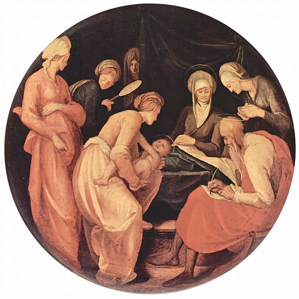 Birth Baptist Pontormo.jpg