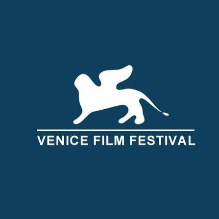 File:Venice Festival.jpg