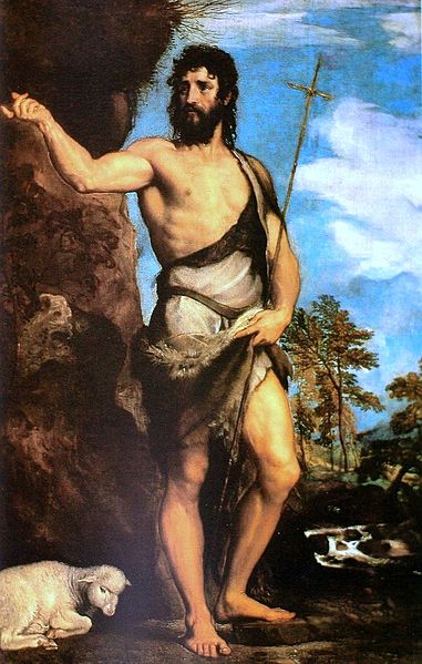 Baptist Titian.jpg