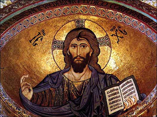 Christ Pantocrator Cefalu.jpg