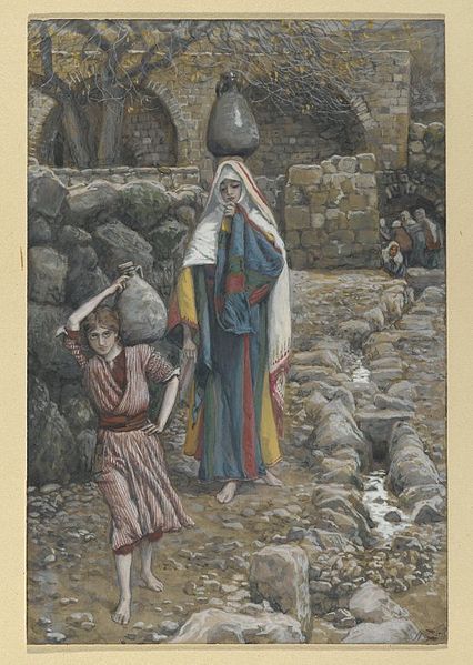 Young Jesus Mary Tissot.jpg