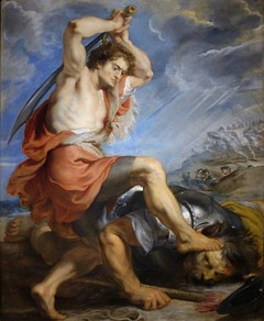 David Goliath Rubens.png