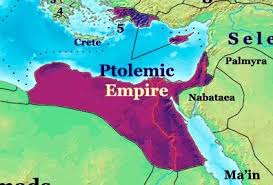 Ptolemaic Empire map.jpg