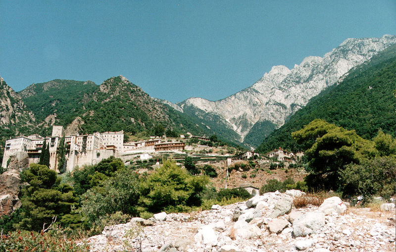 Gifts Magi Monastery.jpg