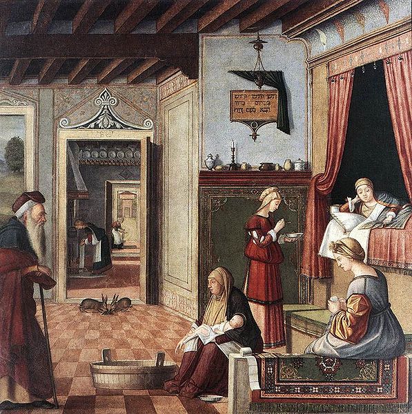 Birth Mary Carpaccio.jpg